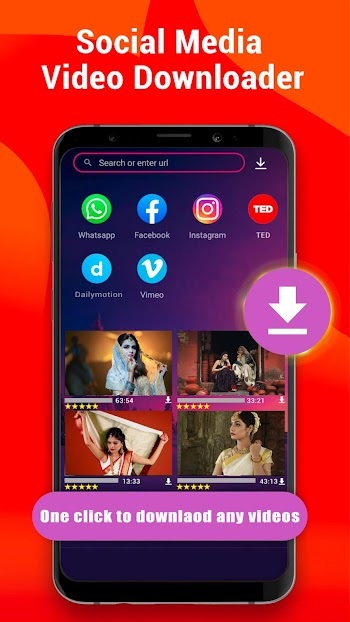 Playit APK
